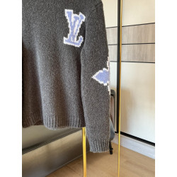 루이비통 VIP