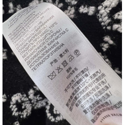 구찌 高端  SML