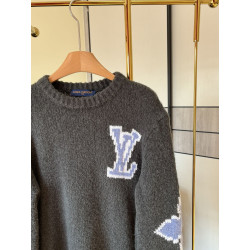 루이비통 VIP