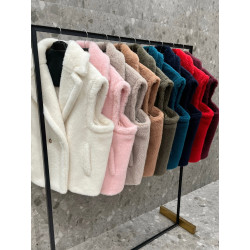 막스마라 四季