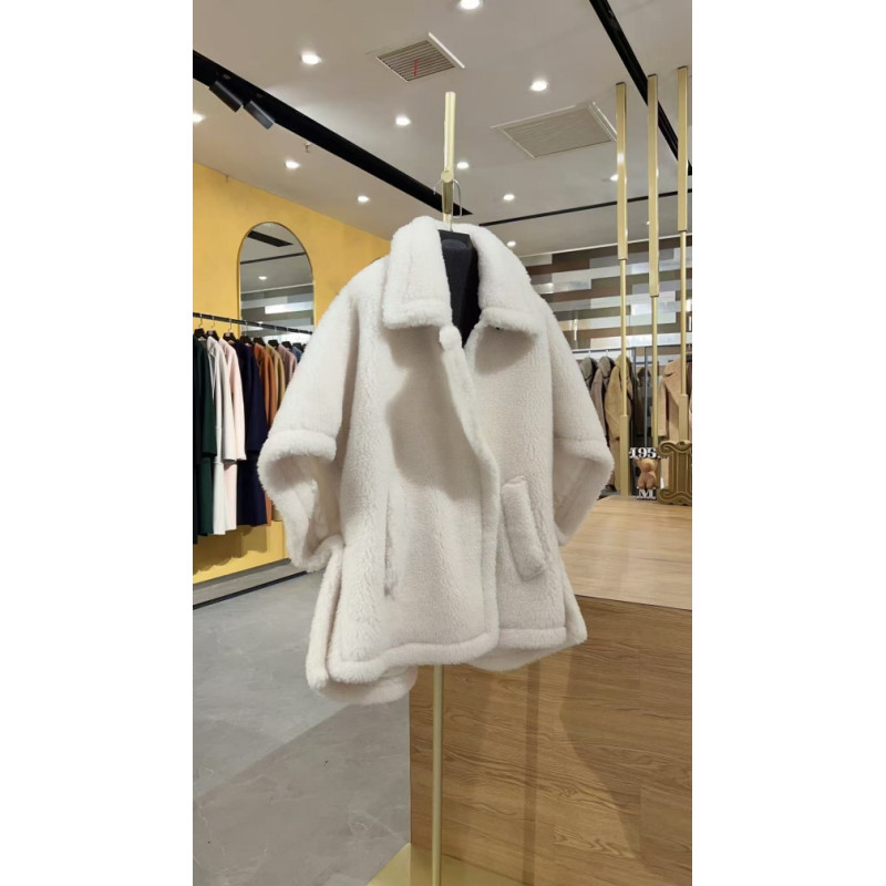 막스마라 四季 SML