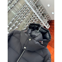 몽클레어 VIP  (포이리에 구스다운 패딩 자켓)