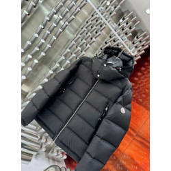 몽클레어 VIP  (포이리에 구스다운 패딩 자켓)