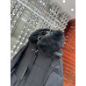 몽클레어 VIP 690 -- FL 1050 (루부마 롱패딩)