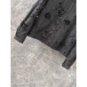 미우미우 高端 SML
