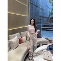 샤넬 高端