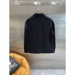 프라다 VIP M-3XL