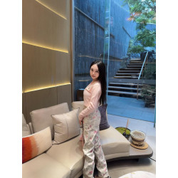 샤넬 高端