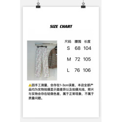 샤넬 高端