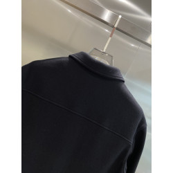 프라다 VIP M-3XL