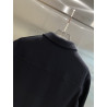 프라다 VIP M-3XL