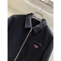 프라다 VIP M-3XL