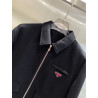 프라다 VIP M-3XL