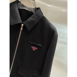 프라다 VIP M-3XL