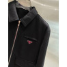 프라다 VIP M-3XL