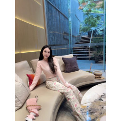 샤넬 高端