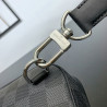 루이비통 20CM X 31CM X 7CM