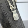 루이비통 20CM X 31CM X 7CM