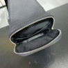 루이비통 20CM X 31CM X 7CM