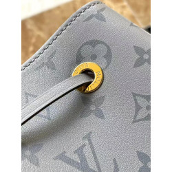 루이비통