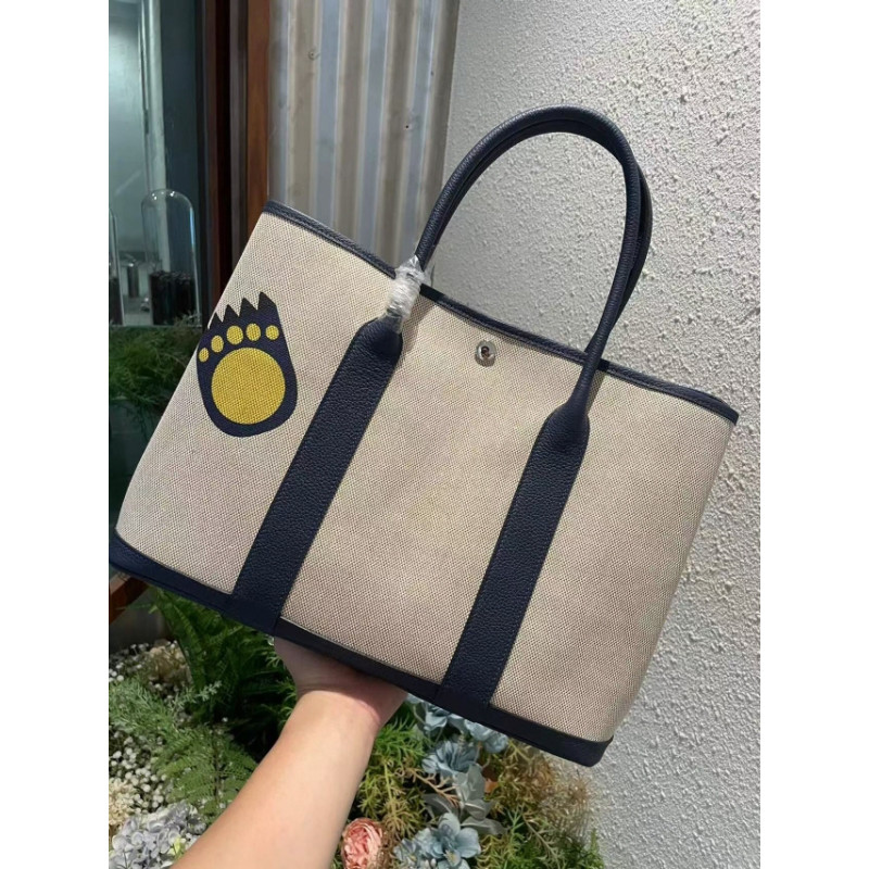 에르메스 AMY 36CM