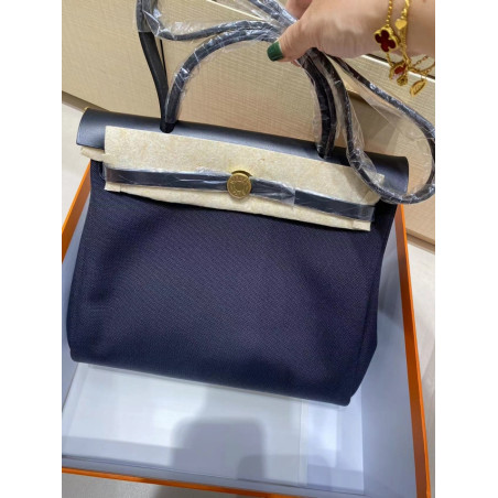 에르메스 一品 31CM