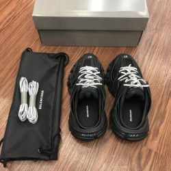 발렌시아가