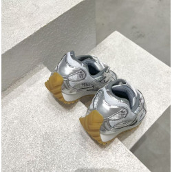 보테가