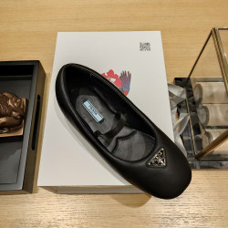 프라다