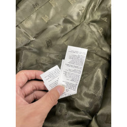 막스마라 四季 XS S M