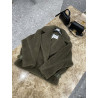 막스마라 四季 XS S M