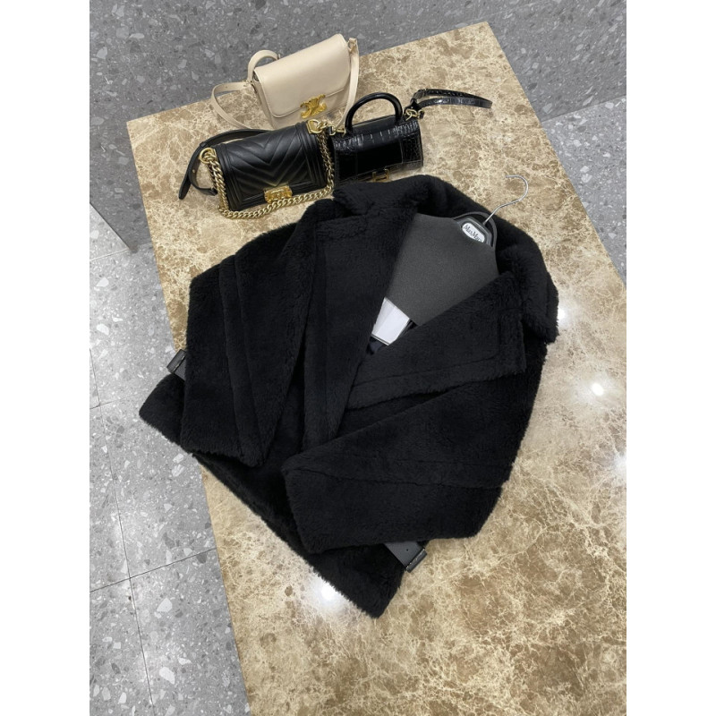 막스마라 四季 XS S M
