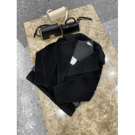 막스마라 四季 XS S M