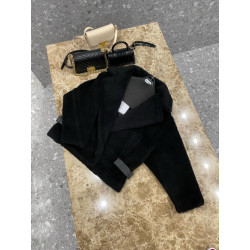 막스마라 四季 XS S M