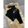 막스마라 四季 XS S M