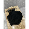 막스마라 四季 XS S M