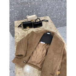 막스마라 四季 XS S M