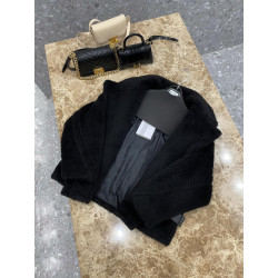 막스마라 四季 XS S M