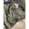 막스마라 四季 XS S M