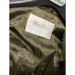 막스마라 四季 XS S M