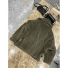 막스마라 四季 XS S M