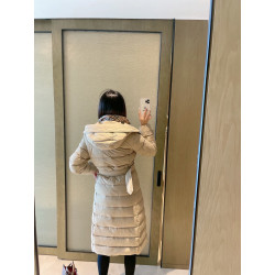 버버리
