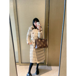 버버리
