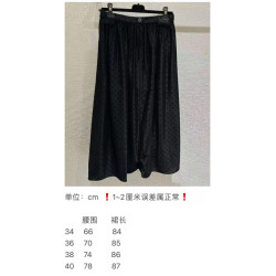 샤넬 高端