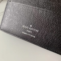 루이비통