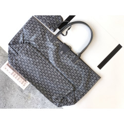 고야드 엠플러스 47CM/57CM