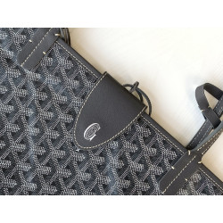 고야드 엠플러스 47CM/57CM