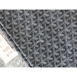 고야드 엠플러스 47CM/57CM