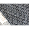 고야드 엠플러스 47CM/57CM