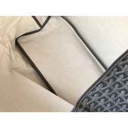 고야드 엠플러스 47CM/57CM